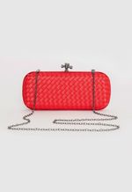 clutch-red-baguete-tresse-de-cetim-powerlook