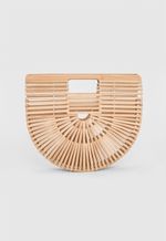 clutch-maragogi-powerlook