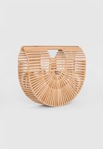 clutch-maragogi-powerlook