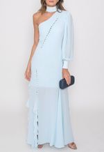 vestido-sweet-longo-fabulous-agilita-azul