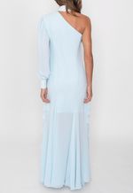 vestido-sweet-longo-fabulous-agilita-azul