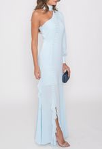 vestido-sweet-longo-fabulous-agilita-azul
