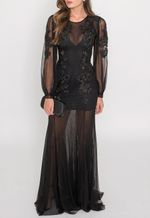 vestido-salt-longo-fabulous-agilita-preto