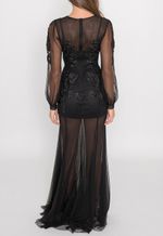 vestido-salt-longo-fabulous-agilita-preto