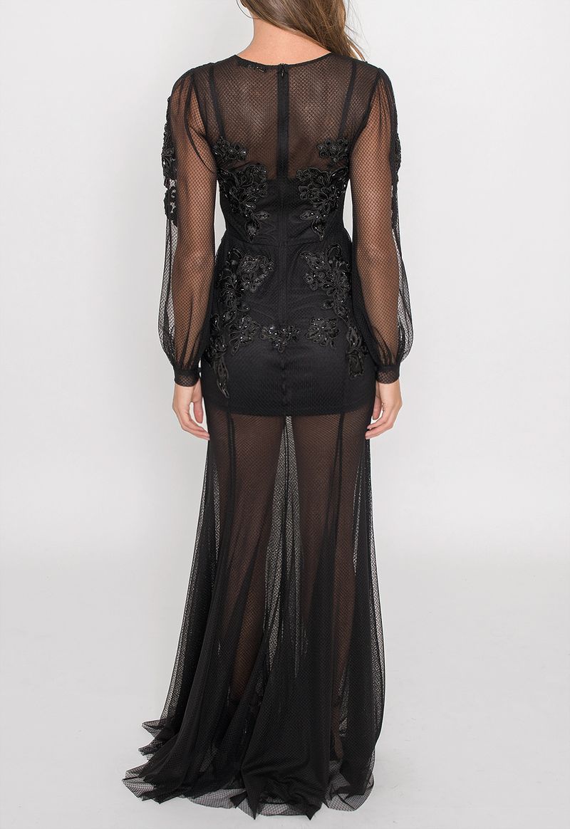 vestido-salt-longo-fabulous-agilita-preto
