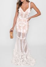 vestido-heaven-longo-fabulous-agilita-branco