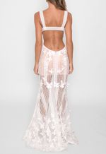 vestido-heaven-longo-fabulous-agilita-branco