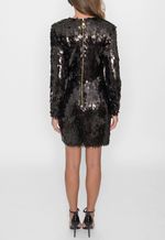 vestido-dandara-curto-fabulous-agilita-preto
