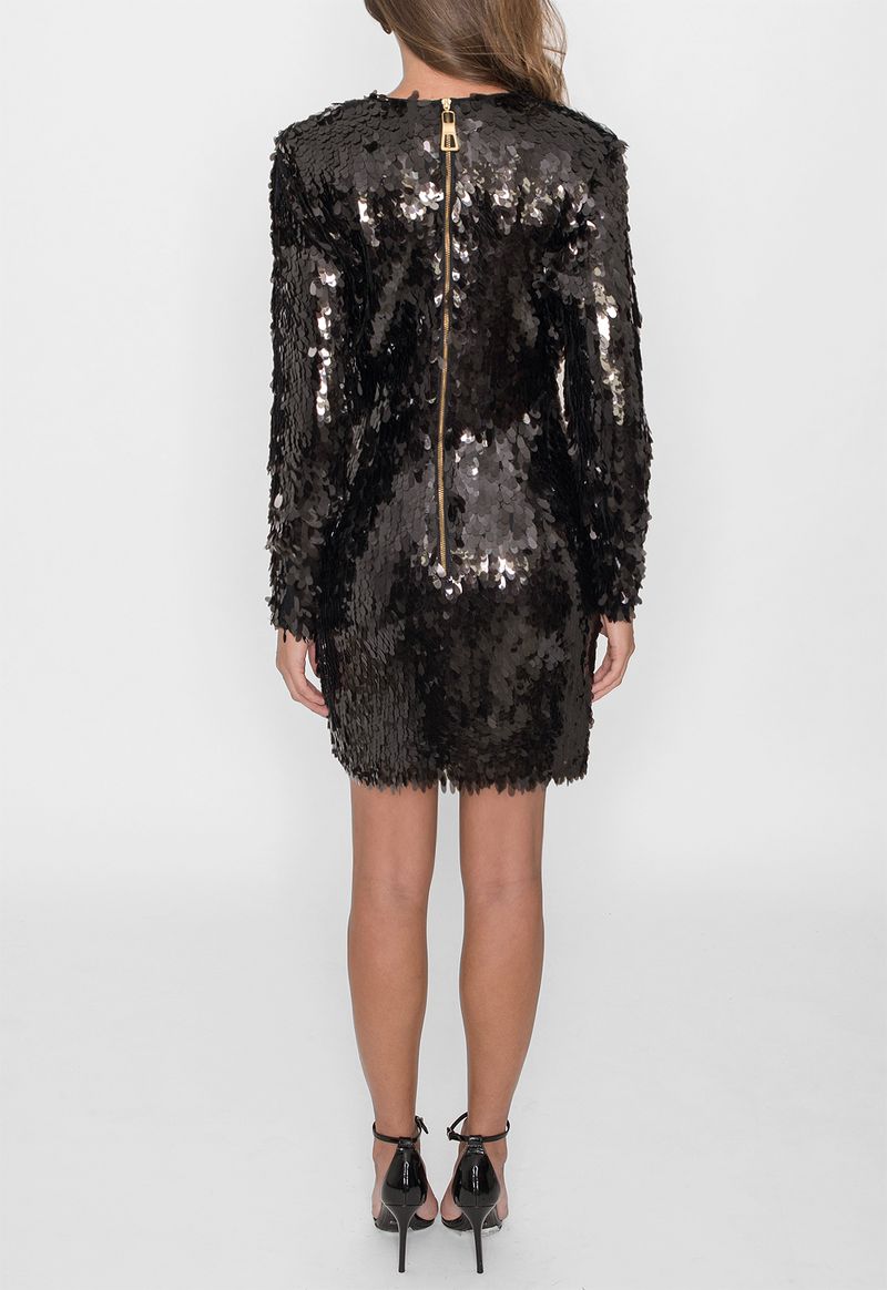 vestido-dandara-curto-fabulous-agilita-preto