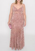vestido-arizona-longo-fabulous-agilita-rosa