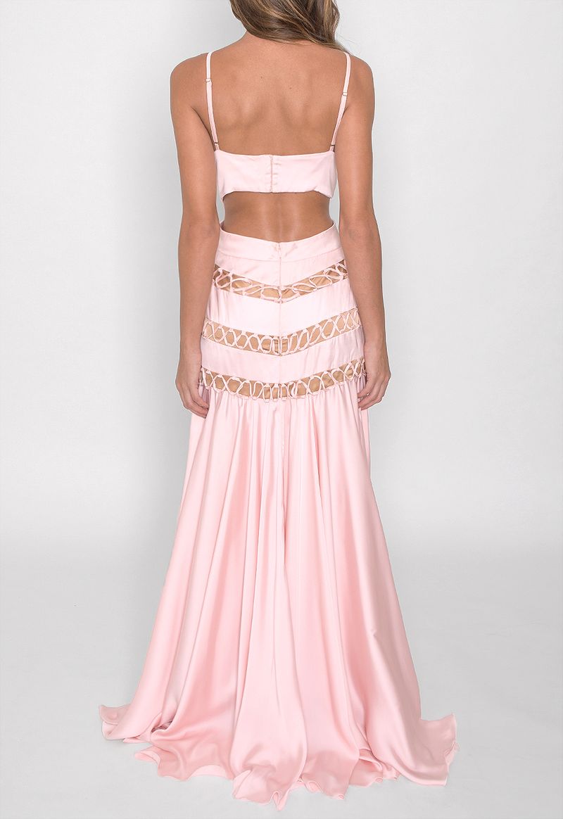 vestido-sarabi-longo-fabulous-agilita-rosa