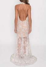 vestido-lubianca-longo-fabulous-agilita-prata