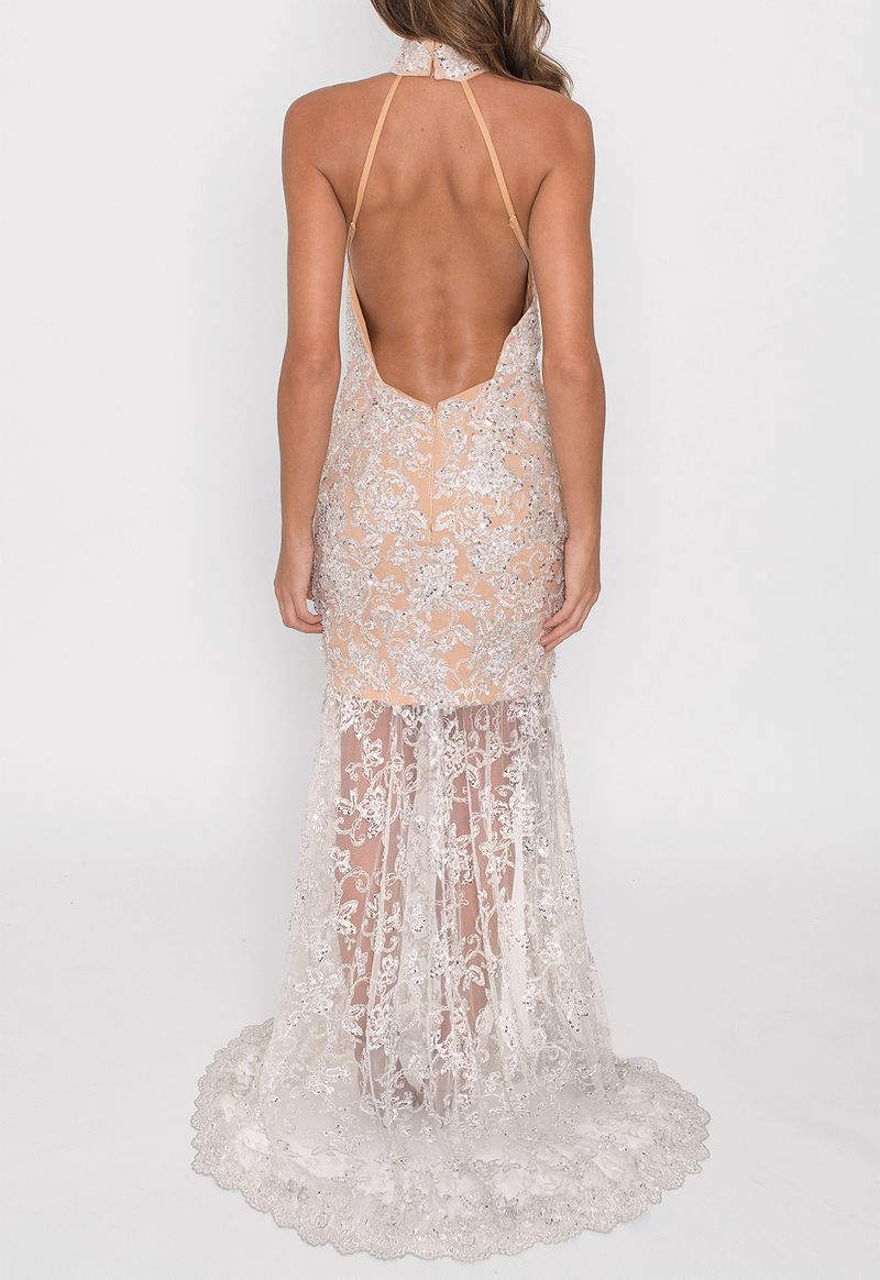 vestido-lubianca-longo-fabulous-agilita-prata