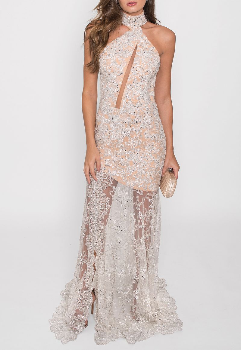 vestido-lubianca-longo-fabulous-agilita-prata