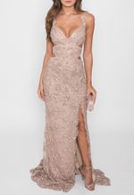 vestido-rubia-longo-fabulous-agilita-nude