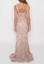 vestido-rubia-longo-fabulous-agilita-nude