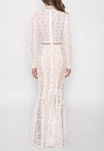 vestido-josefina-longo-fabulous-agilita-branco