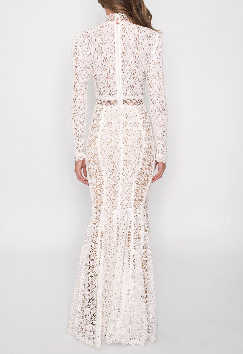 vestido-josefina-longo-fabulous-agilita-branco