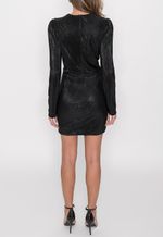 vestido-elvira-curto-litt-preto
