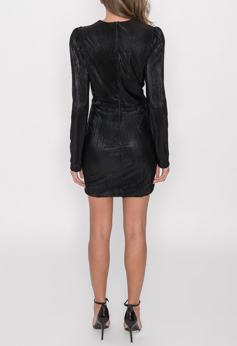 vestido-elvira-curto-litt-preto