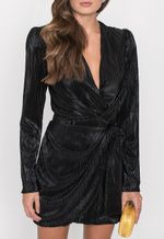 vestido-elvira-curto-litt-preto