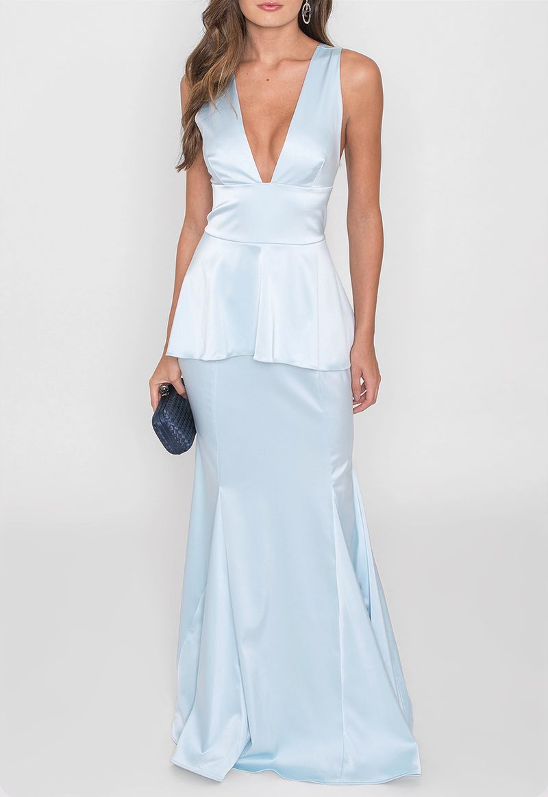 vestido-moniza-longo-litt-azul