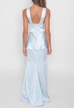 vestido-moniza-longo-litt-azul
