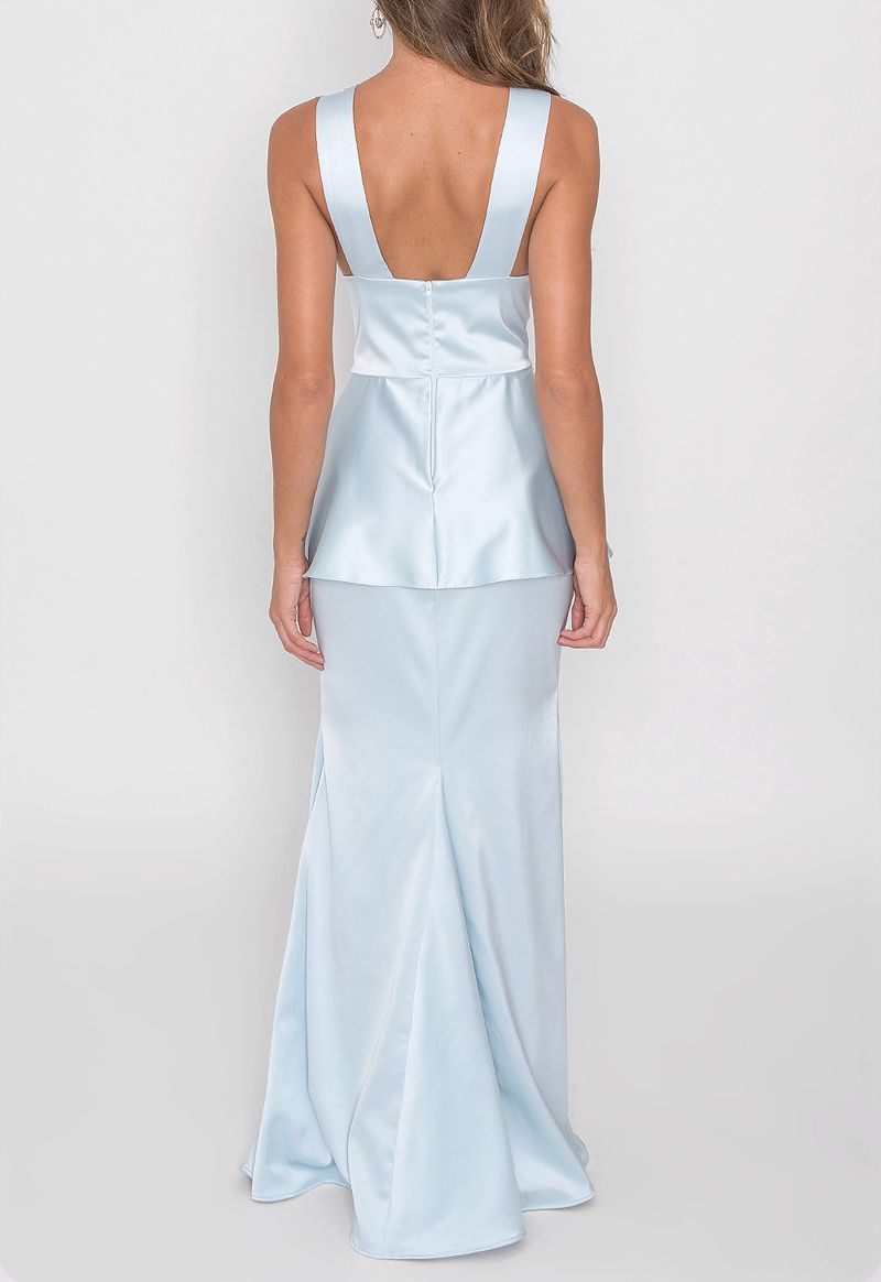 vestido-moniza-longo-litt-azul