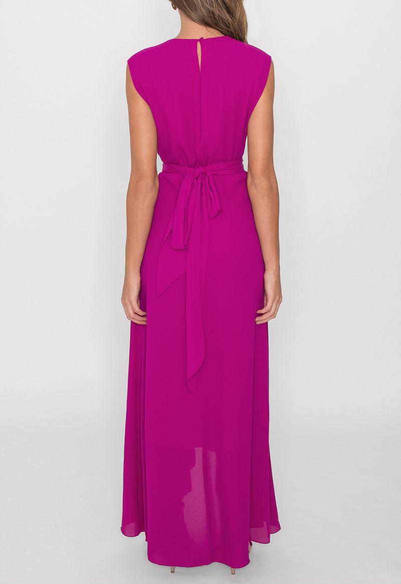 vestido-betsy-longo-amissima-fucsia