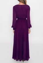 vestido-nadine-longo-powerlook-uva