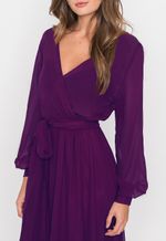vestido-nadine-longo-powerlook-uva