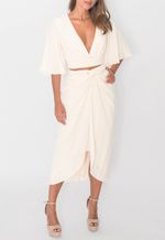 conjunto-yalova-midi-iorane-off-white