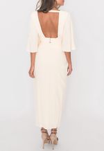 conjunto-yalova-midi-iorane-off-white