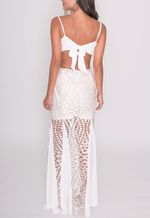 vestido-braga-longo-powerlook-off-white