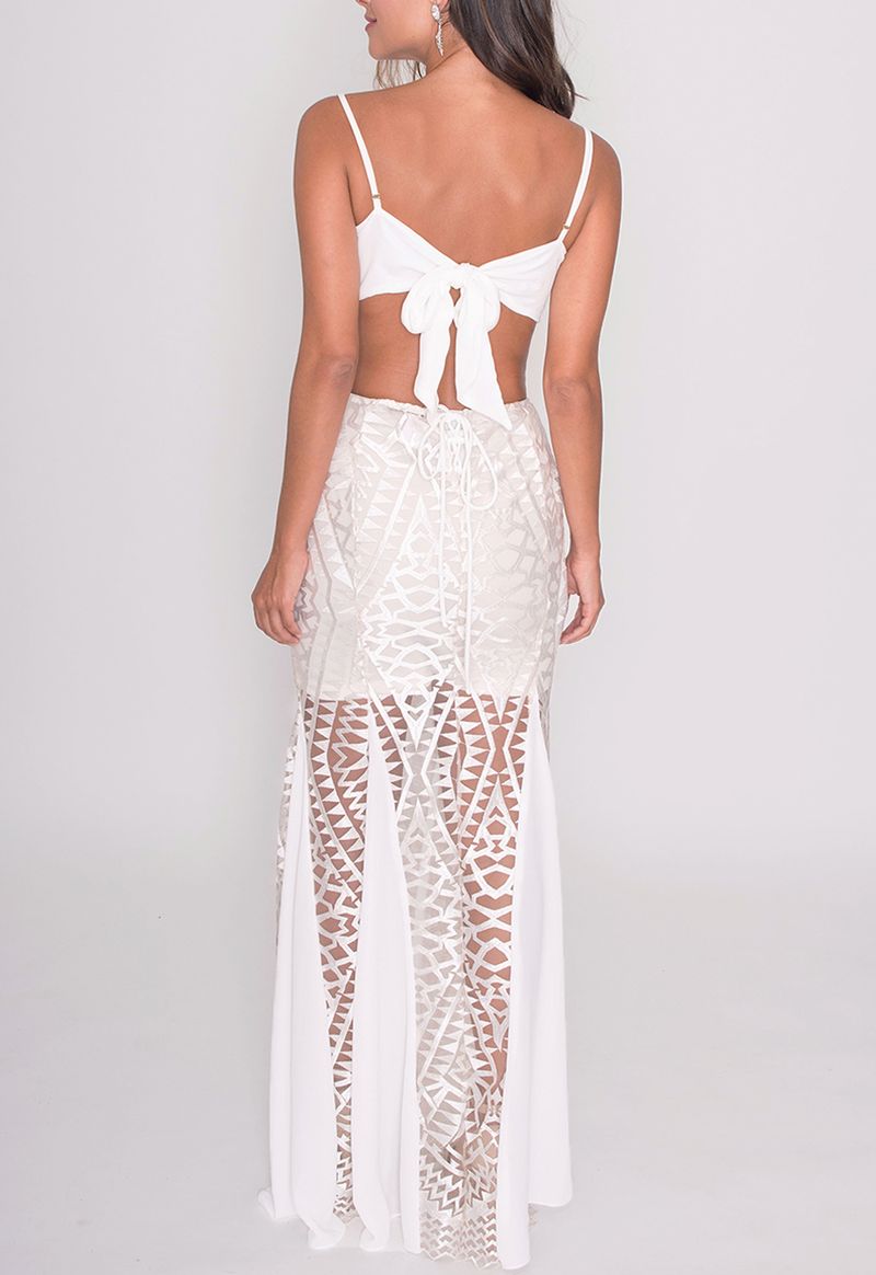 vestido-braga-longo-powerlook-off-white
