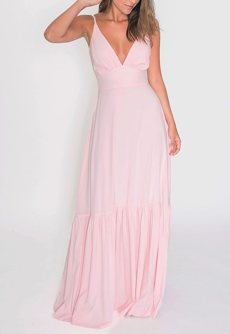 vestido-cordelia-longo-powerlook-rosa