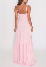 vestido-cordelia-longo-powerlook-rosa