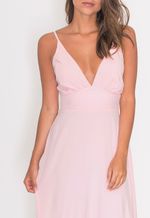 vestido-cordelia-longo-powerlook-rosa