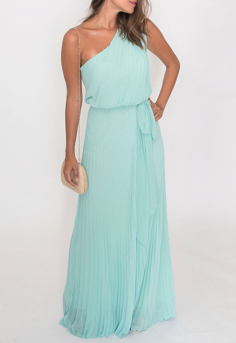 vestido-lita-longo-powerlook-tiffany