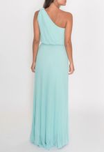 vestido-lita-longo-powerlook-tiffany