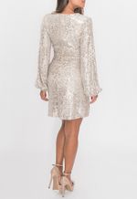 vestido-azamor-curto-iorane-prata