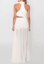 vestido-alabama-longo-fabulous-agilita-branco