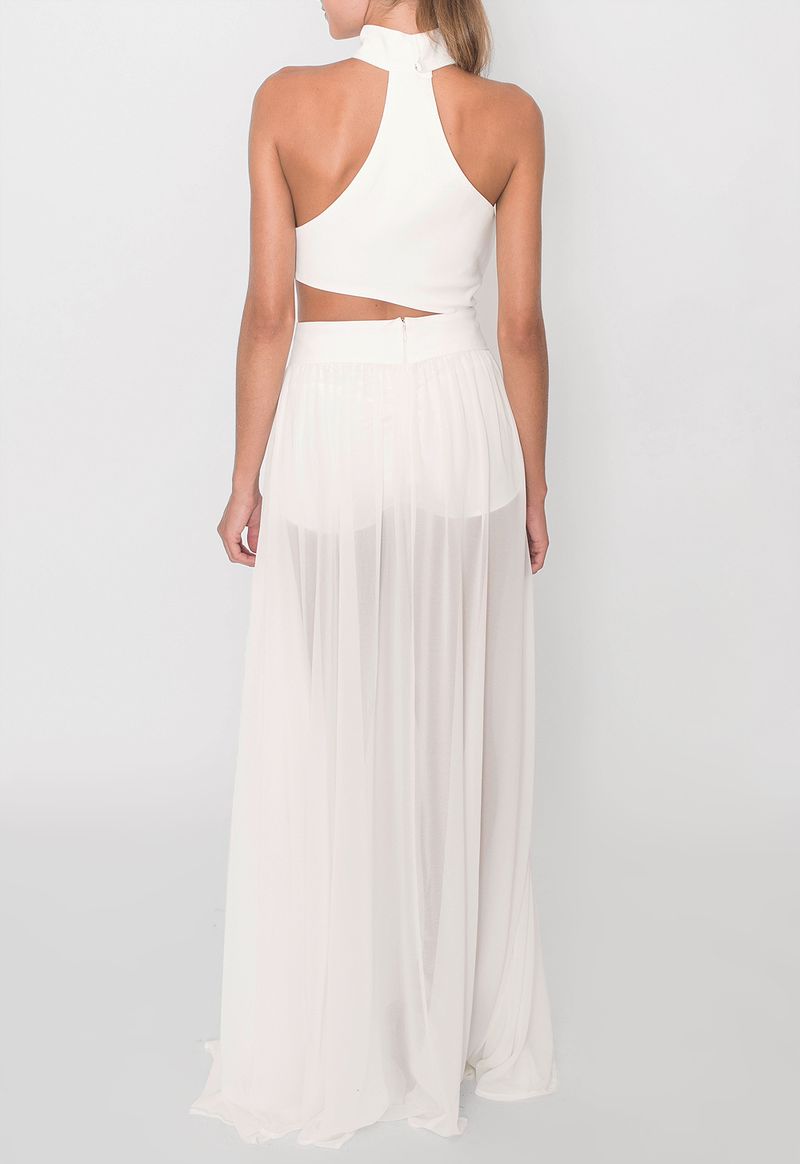 vestido-alabama-longo-fabulous-agilita-branco