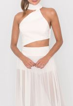 vestido-alabama-longo-fabulous-agilita-branco
