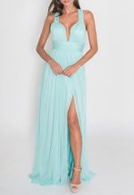 vestido-bella-longo-powerlook-tiffany