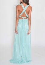 vestido-bella-longo-powerlook-tiffany