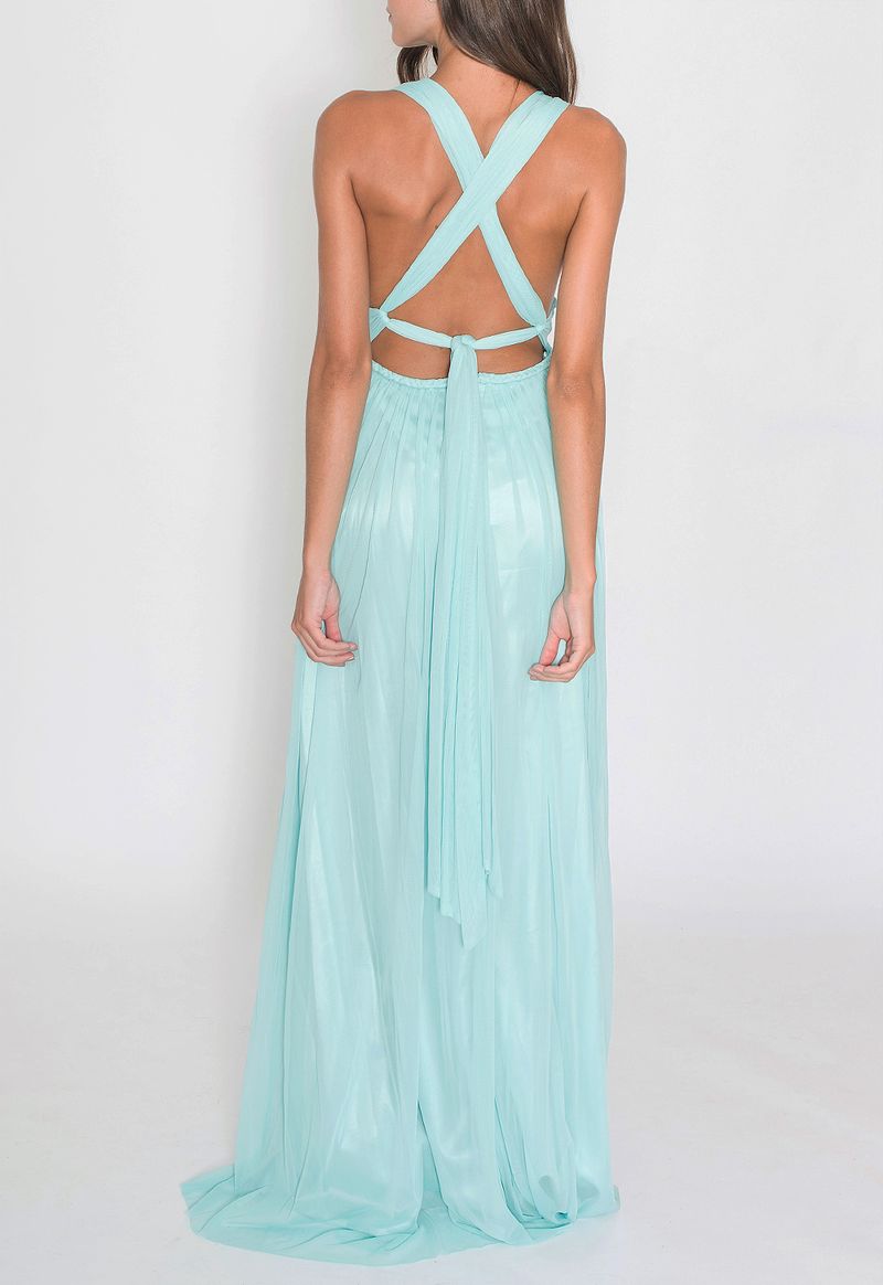 vestido-bella-longo-powerlook-tiffany