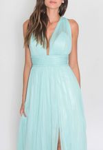 vestido-bella-longo-powerlook-tiffany