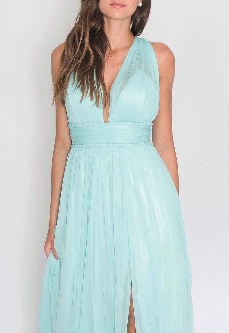 vestido-bella-longo-powerlook-tiffany