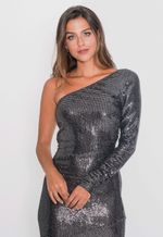 vestido-georgia-midi-powerlook-prata